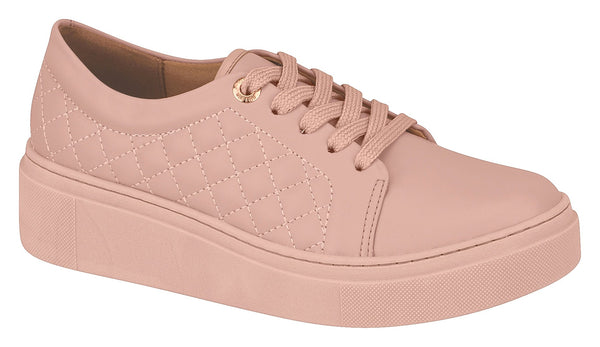 ✨Tênis Pink Vizzano⚜️”