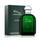 Eau de toilette Jaguar for men 100ml