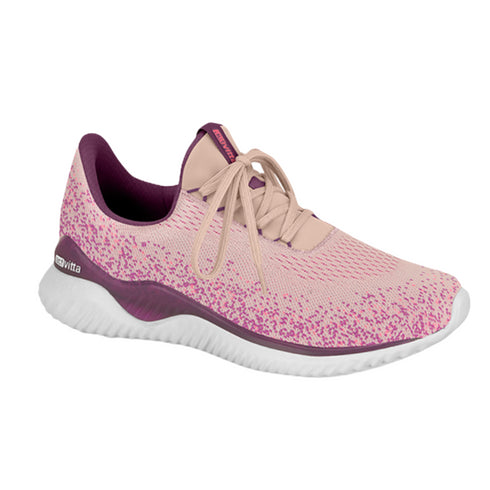 ️Tênis ActVitta super leve⚜️