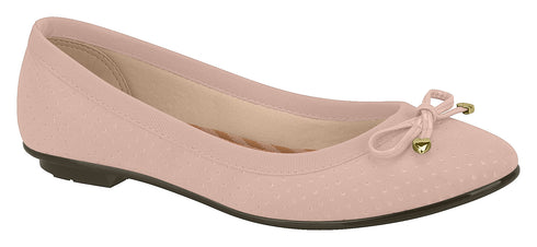 ⚜️Sapatilha Pink Moleca✅