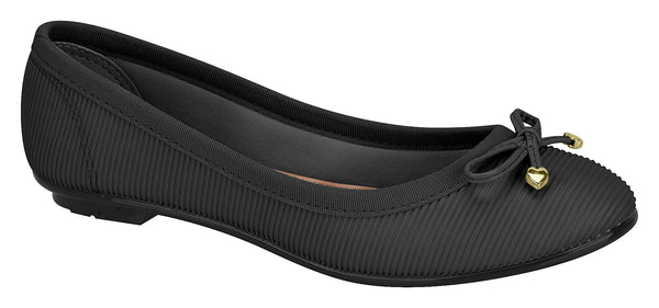 ⚜️Sapatilha Black Moleca