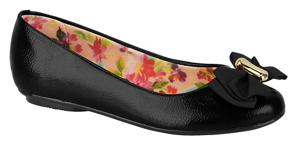 ⚜️Sapatilha Black Moleca