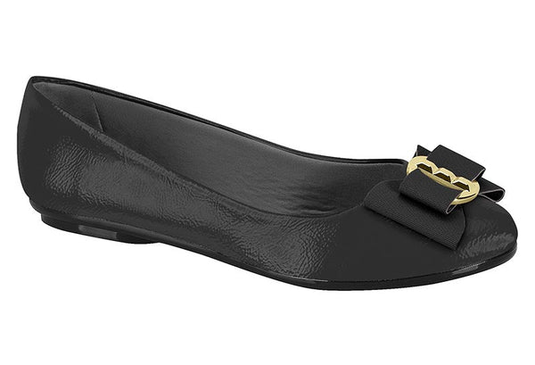 ⚜️Sapatilha Black Moleca🟣🍂