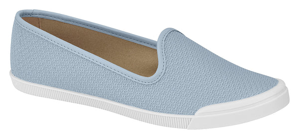 ️⚜️Slip on Jeans Moleca✅🍂