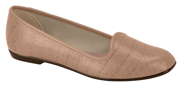 ⚜️Sapatilha Nude Moleca🍂