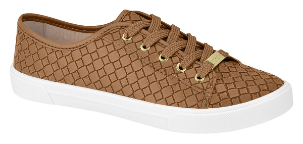 ️✨Tênis Camel Napa Moleca⚜️