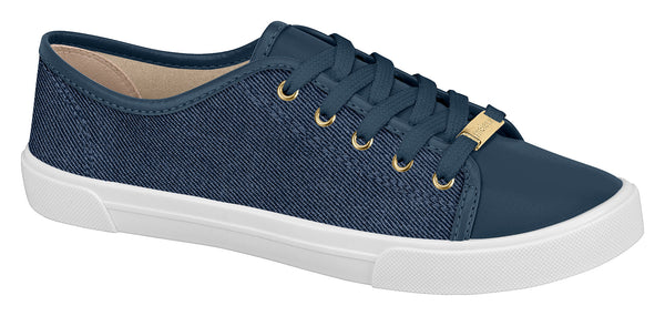 ️Tênis Navy Napa Moleca