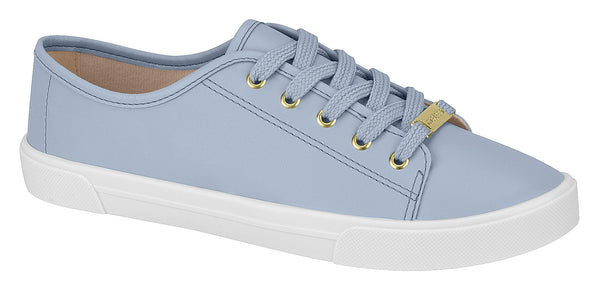 ️Tênis Casual Jeans Napa Moleca⚜️