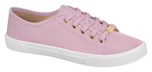 ✨Tênis Casual Lilac Napa Moleca⚜️