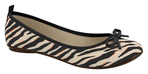 ⚜️Multi Orange Black Moleca🍂