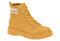 Bota Mustard 962/mustard 962/white 99 Pelica/elastico Moleca