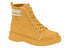 Bota Mustard 962/mustard 962/white 99 Pelica/elastico Moleca