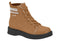 Bota Camel 742/camel 742/white 99/black Pelica/elastico Moleca
