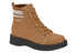 Bota Camel 742/camel 742/white 99/black Pelica/elastico Moleca