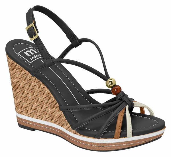 ⚜️SANDALIA MOLECA