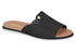 ⚜️Chinelo Black Moleca