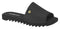 ⚜️Chinelo Slide Black Moleca