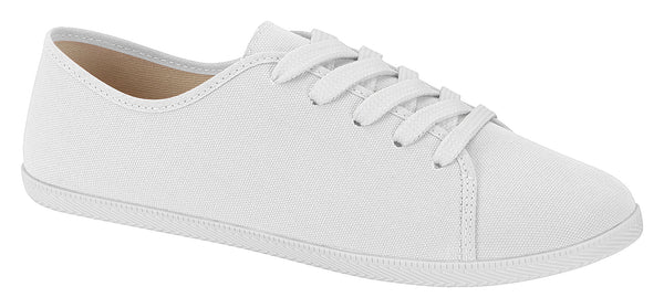 ️Tênis White Moleca⚜️