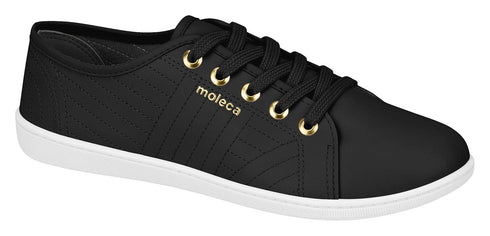 ✨Tênis Black Moleca “