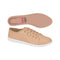 ✨Tênis Casual Nude Napa Sardenha “🍂