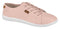 ️Tênis Pink/Camel Napa Moleca⚜️”🍂