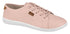 ️Tênis Pink/Camel Napa Moleca⚜️”🍂