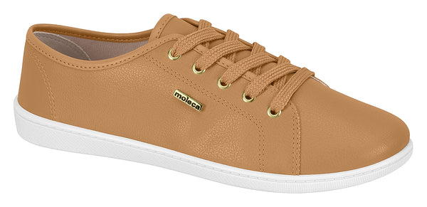 Tênis Sand Napa Moleca