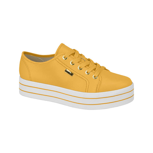 ️Tênis Yellow Casual Moleca⚜️