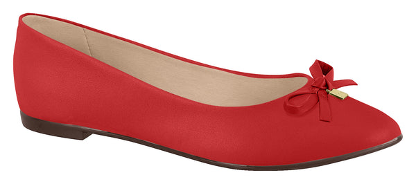 ⚜️Sapatilha Red Moleca🟣