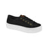 Tênis Black Casual Feminino Moleca “
