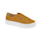 ️Tênis Mustard Casual Moleca “