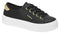 ️✨Tênis Black Casual Feminino Moleca