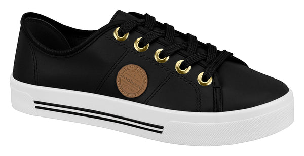 ️Tênis Black Moleca⚜️