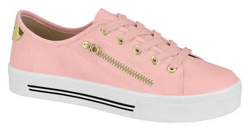 ️✨Tênis Pink Casual Moleca⚜️