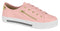 ️✨Tênis Pink Casual Moleca⚜️