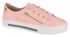️✨Tênis Pink Casual Moleca⚜️