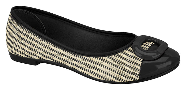 ⚜️Sapatilha Black Moleca🍂