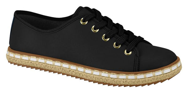 Tênis Napa Sardenha Neo Moleca⚜️