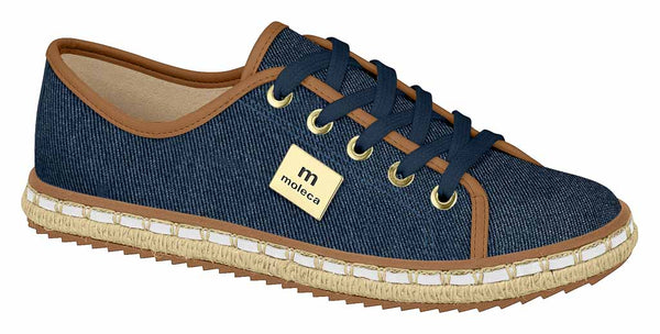 ✨Tênis Navy Moleca.🤩”🍂