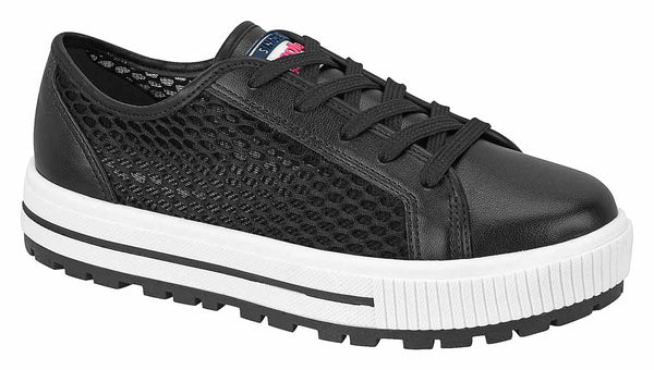 ️ Tênis Black Moleca⚜️”🍂🟣