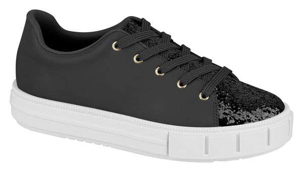 ️Tênis Black Moleca”