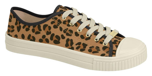 ✨Tênis Multi Camel Black Moleca”🟣