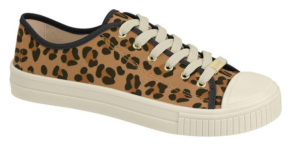 ✨Tênis Multi Camel Black Moleca”🟣