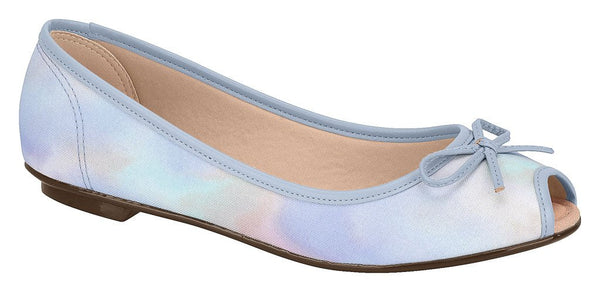 ⚜️Sapatilha Lilac Moleca✅🍂