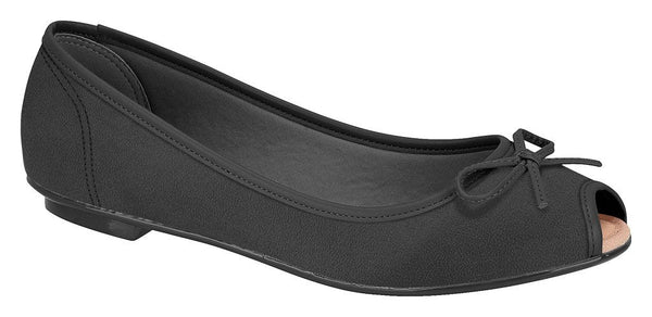 ⚜️Sapatilha Black Moleca✅🍂