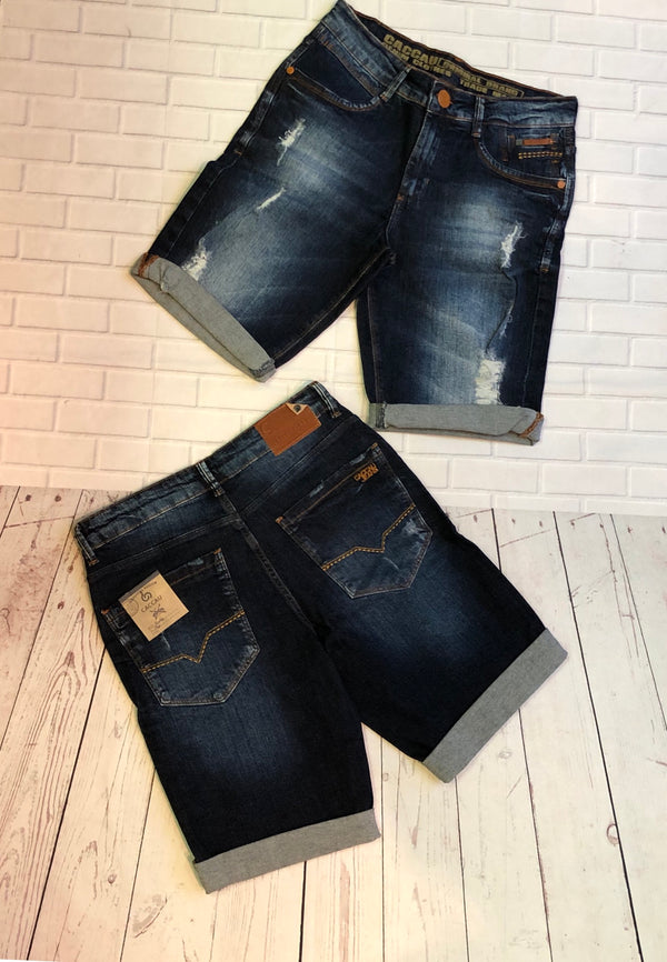 Bermuda Caccau 02💫