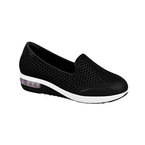 Tênis Black Modare Ultraconforto⚜️