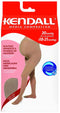 Meia-Calça Elástica Gestante (Média Compressão) - Kendall