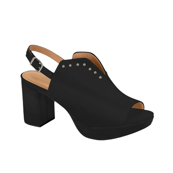 ⚜️Tamanco vizzano