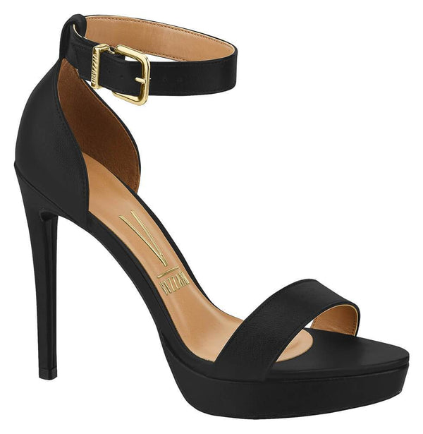 ️⚜️Sandália Pelica Milano Vizzano